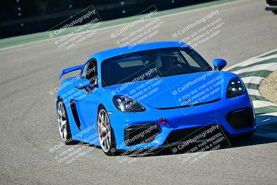 media/Nov-02-2025-Speed Ventures (Sun) [[61724e2e34]]/Red/Session 2/